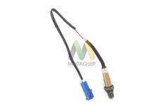 Lambda sonda MOTAQUIP LVOS1390