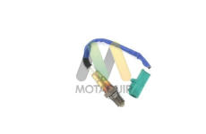 Lambda sonda MOTAQUIP LVOS1393