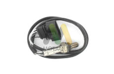 Lambda sonda MOTAQUIP LVOS1395
