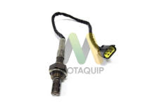 Lambda sonda MOTAQUIP LVOS1398