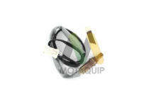 Lambda sonda MOTAQUIP LVOS1399