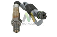Lambda sonda MOTAQUIP LVOS1400