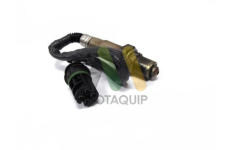 Lambda sonda MOTAQUIP LVOS1402