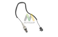 Lambda sonda MOTAQUIP LVOS1403