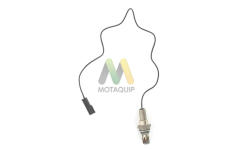 Lambda sonda MOTAQUIP LVOS1407