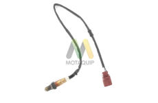 Lambda sonda MOTAQUIP LVOS1409