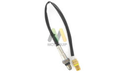 Lambda sonda MOTAQUIP LVOS1411