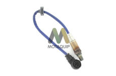 Lambda sonda MOTAQUIP LVOS1416