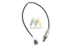 Lambda sonda MOTAQUIP LVOS1417
