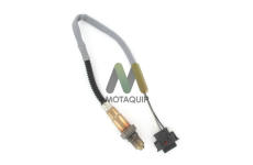 Lambda sonda MOTAQUIP LVOS1419