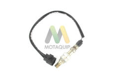 Lambda sonda MOTAQUIP LVOS1420