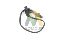 Lambda sonda MOTAQUIP LVOS1421