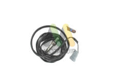 Lambda sonda MOTAQUIP LVOS1423