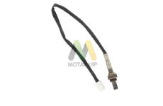 Lambda sonda MOTAQUIP LVOS1426
