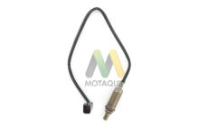 Lambda sonda MOTAQUIP LVOS1427