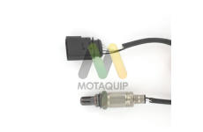 Lambda sonda MOTAQUIP LVOS1428