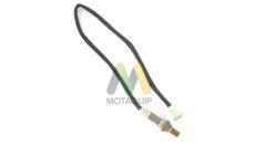 Lambda sonda MOTAQUIP LVOS1433