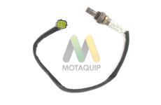 Lambda sonda MOTAQUIP LVOS1434