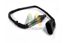 Lambda sonda MOTAQUIP LVOS1435