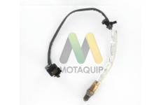 Lambda sonda MOTAQUIP LVOS1436