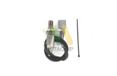 Lambda sonda MOTAQUIP LVOS1437