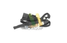 Lambda sonda MOTAQUIP LVOS1444