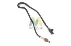 Lambda sonda MOTAQUIP LVOS1445