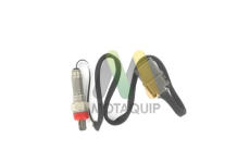 Lambda sonda MOTAQUIP LVOS1448