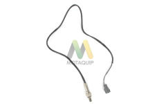 Lambda sonda MOTAQUIP LVOS1450