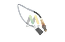 Lambda sonda MOTAQUIP LVOS1453