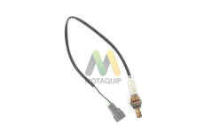 Lambda sonda MOTAQUIP LVOS1455