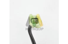 Lambda sonda MOTAQUIP LVOS1459