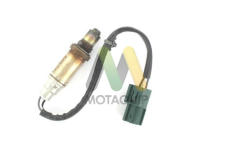 Lambda sonda MOTAQUIP LVOS1460