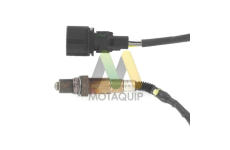 Lambda sonda MOTAQUIP LVOS1461
