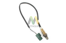 Lambda sonda MOTAQUIP LVOS1464