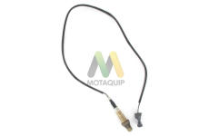 Lambda sonda MOTAQUIP LVOS1471