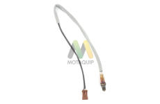 Lambda sonda MOTAQUIP LVOS1472
