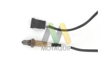 Lambda sonda MOTAQUIP LVOS1476