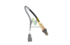 Lambda sonda MOTAQUIP LVOS1478