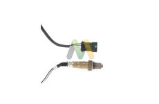 Lambda sonda MOTAQUIP LVOS1484