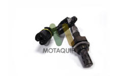 Lambda sonda MOTAQUIP LVOS1488