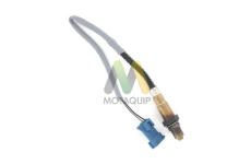 Lambda sonda MOTAQUIP LVOS1489