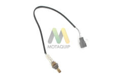 Lambda sonda MOTAQUIP LVOS1490