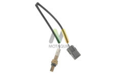 Lambda sonda MOTAQUIP LVOS1494