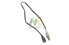 Lambda sonda MOTAQUIP LVOS1495
