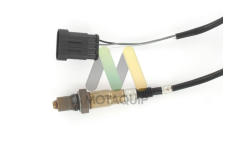 Lambda sonda MOTAQUIP LVOS1497