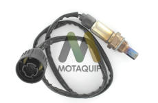 Lambda sonda MOTAQUIP LVOS1498