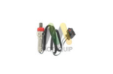 Lambda sonda MOTAQUIP LVOS1501