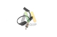 Lambda sonda MOTAQUIP LVOS1505