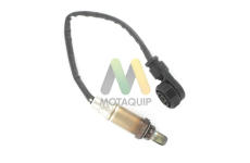 Lambda sonda MOTAQUIP LVOS1510